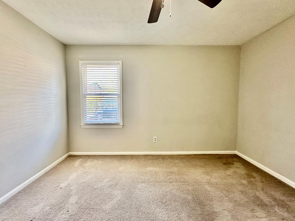 6317 Milgen Road, Unit 4 Columbus, GA 31907 - Photo 21 of 27