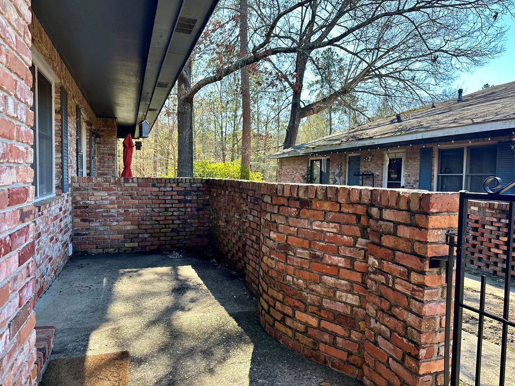 6317 Milgen Road, Unit 4 Columbus, GA 31907 - Photo 3 of 27