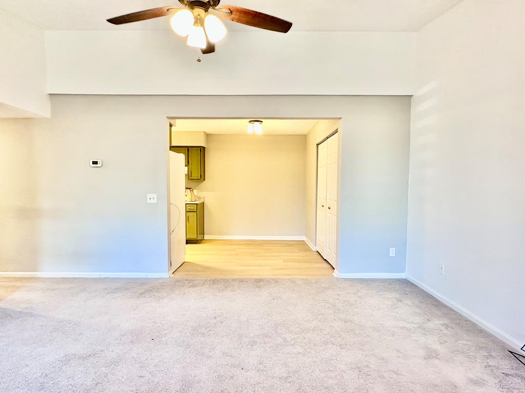 6317 Milgen Road, Unit 4 Columbus, GA 31907 - Photo 5 of 27