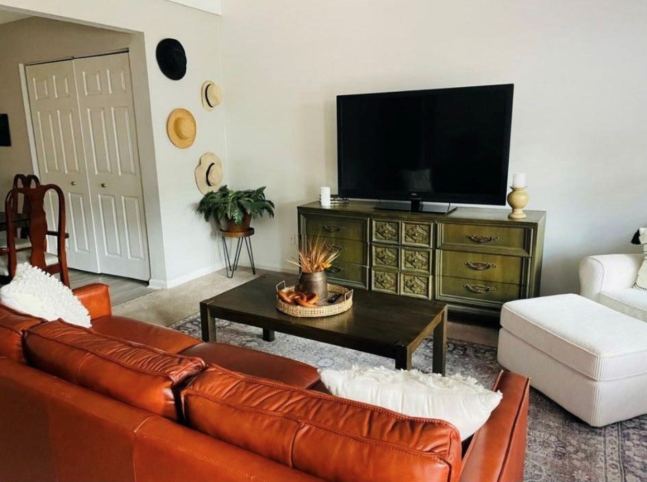 6317 Milgen Road, Unit 4 Columbus, GA 31907 - Photo 6 of 27