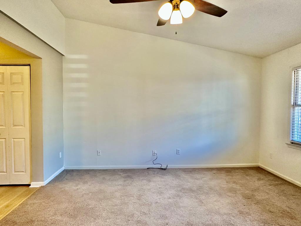 6317 Milgen Road, Unit 4 Columbus, GA 31907 - Photo 9 of 27