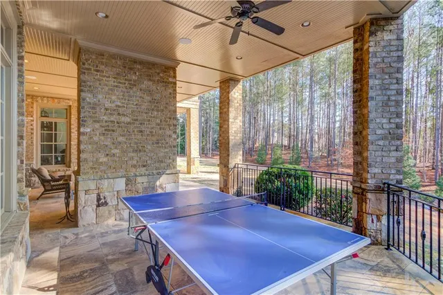 $2,999,500 | 922 Little Darby Lane, Suwanee, GA 30024
