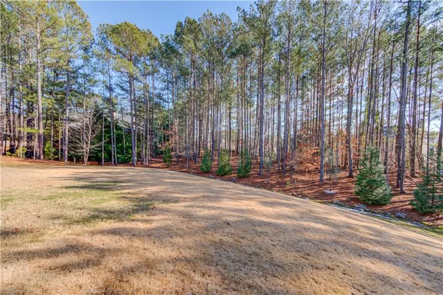 $2,999,500 | 922 Little Darby Lane, Suwanee, GA 30024