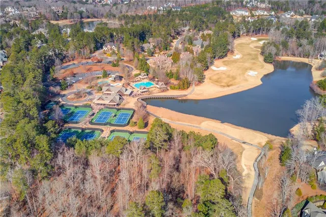 $2,999,500 | 922 Little Darby Lane, Suwanee, GA 30024