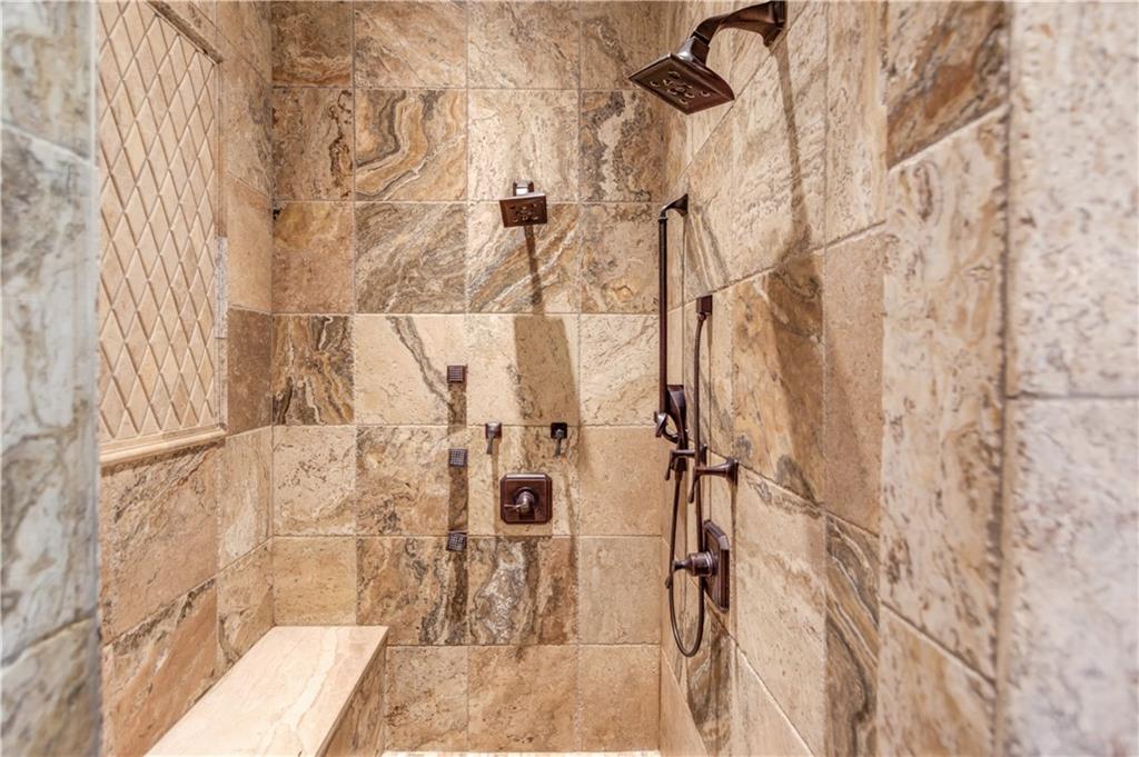 922 Little Darby Lane Suwanee, GA 30024 - Photo 36 of 109