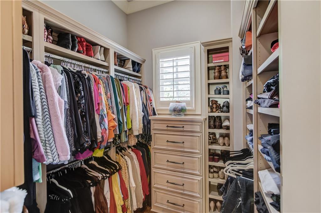 922 Little Darby Lane Suwanee, GA 30024 - Photo 38 of 109