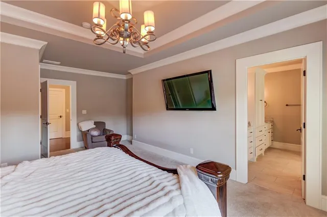 $2,999,500 | 922 Little Darby Lane, Suwanee, GA 30024