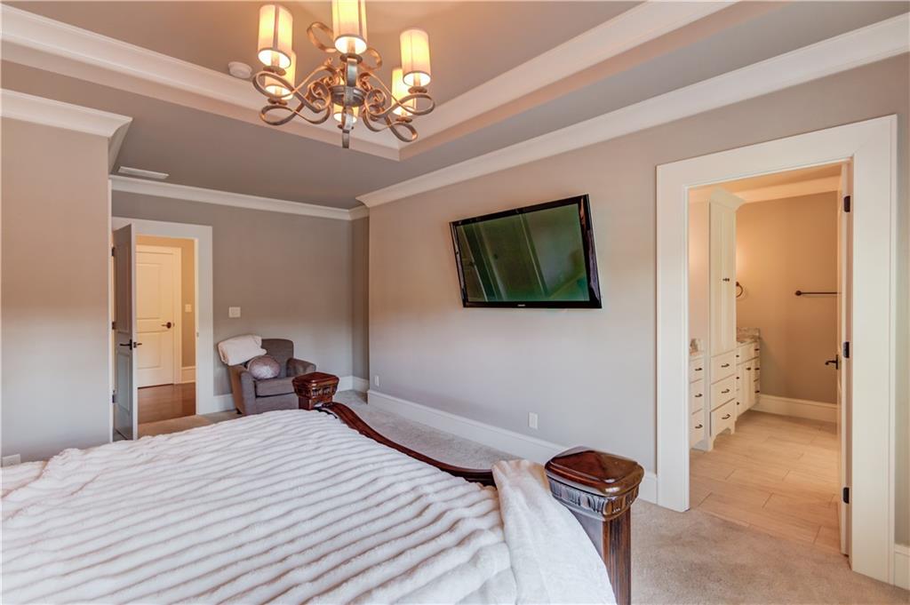 922 Little Darby Lane Suwanee, GA 30024 - Photo 51 of 109