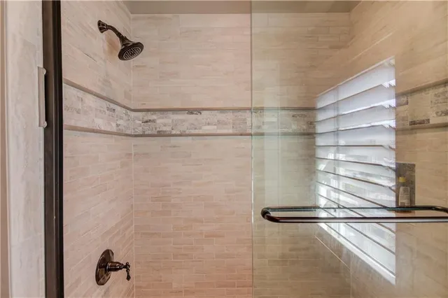 $2,999,500 | 922 Little Darby Lane, Suwanee, GA 30024