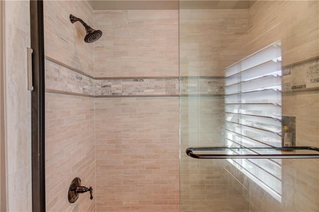 922 Little Darby Lane Suwanee, GA 30024 - Photo 53 of 109