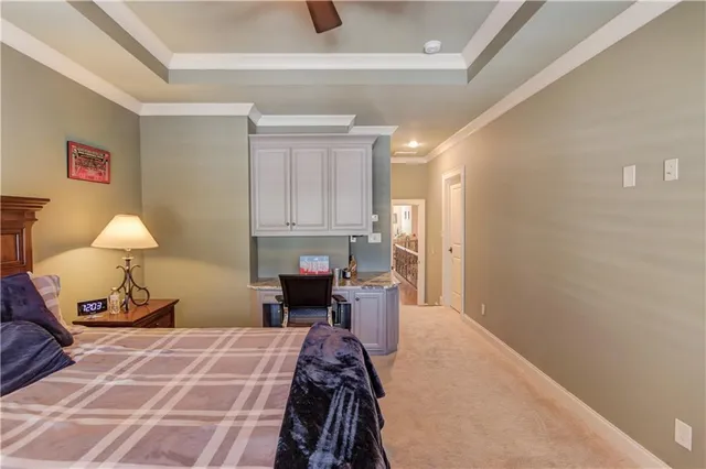 $2,999,500 | 922 Little Darby Lane, Suwanee, GA 30024