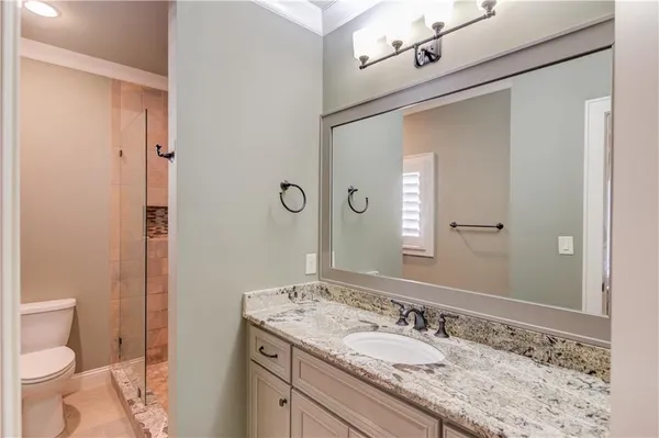 $2,999,500 | 922 Little Darby Lane, Suwanee, GA 30024