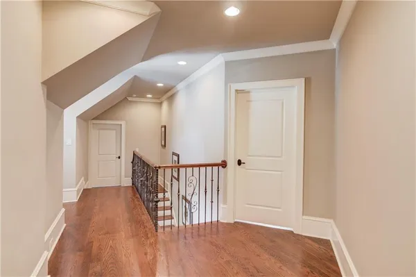 $2,999,500 | 922 Little Darby Lane, Suwanee, GA 30024