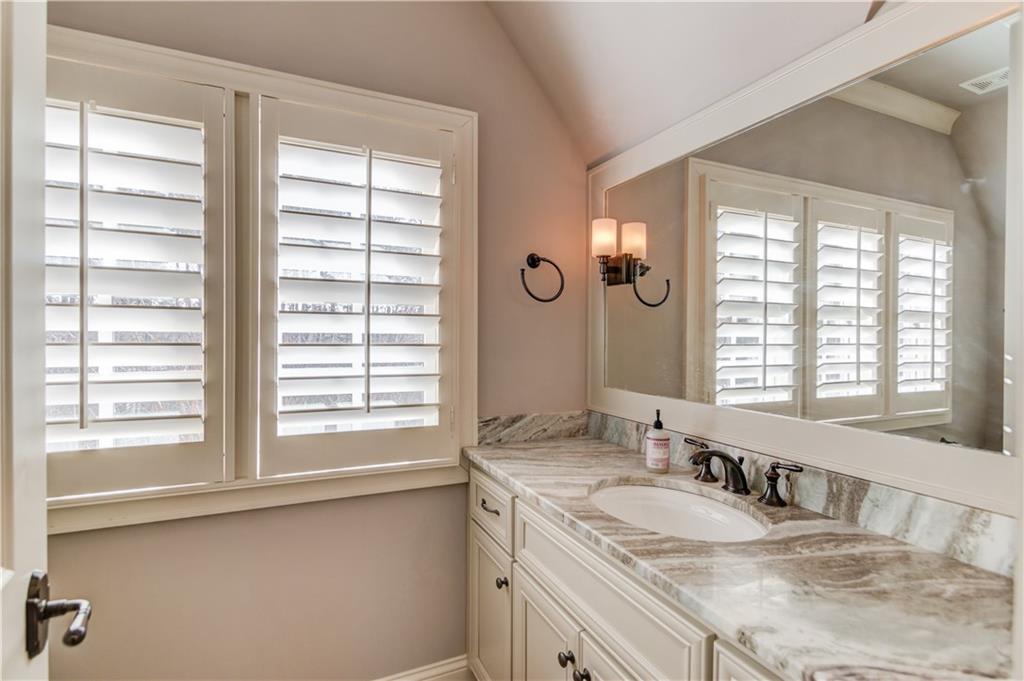 922 Little Darby Lane Suwanee, GA 30024 - Photo 64 of 109