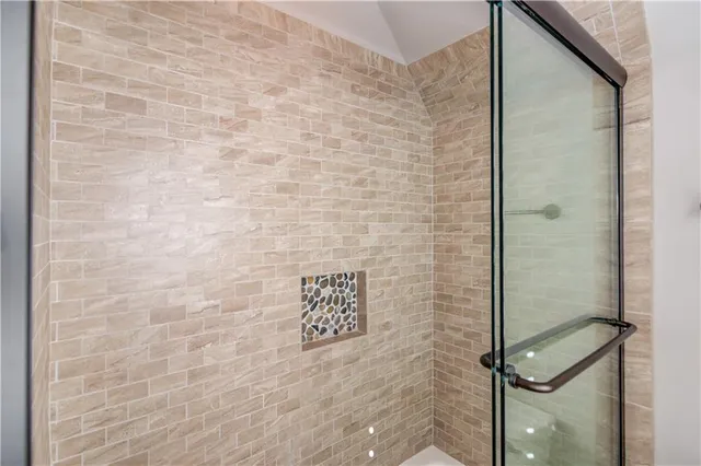 $2,999,500 | 922 Little Darby Lane, Suwanee, GA 30024