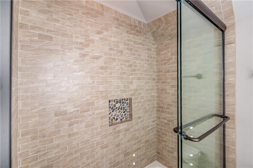 922 Little Darby Lane Suwanee, GA 30024 - Photo 65 of 109