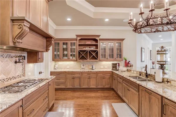 $2,999,500 | 922 Little Darby Lane, Suwanee, GA 30024