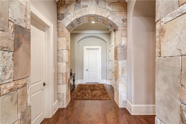 $2,999,500 | 922 Little Darby Lane, Suwanee, GA 30024