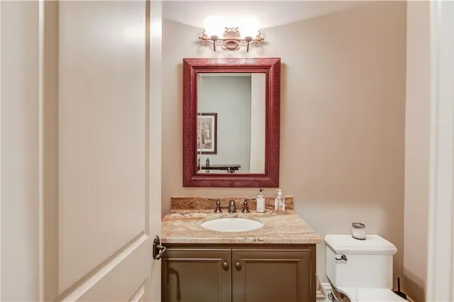 $2,999,500 | 922 Little Darby Lane, Suwanee, GA 30024