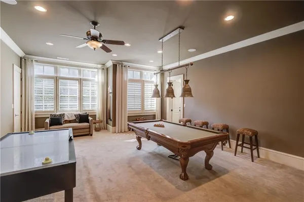 $2,999,500 | 922 Little Darby Lane, Suwanee, GA 30024