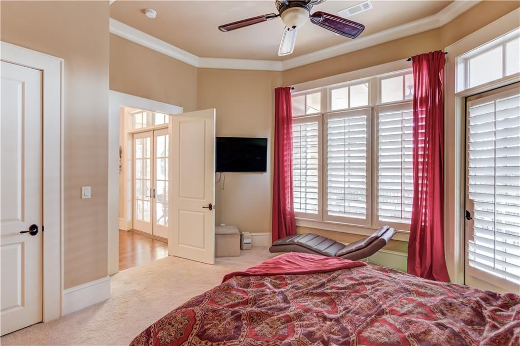 922 Little Darby Lane Suwanee, GA 30024 - Photo 83 of 109