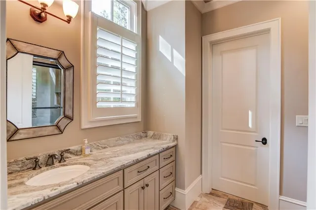 $2,999,500 | 922 Little Darby Lane, Suwanee, GA 30024