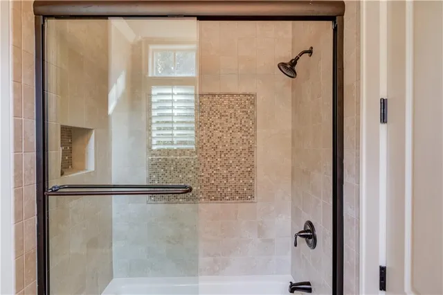 $2,999,500 | 922 Little Darby Lane, Suwanee, GA 30024