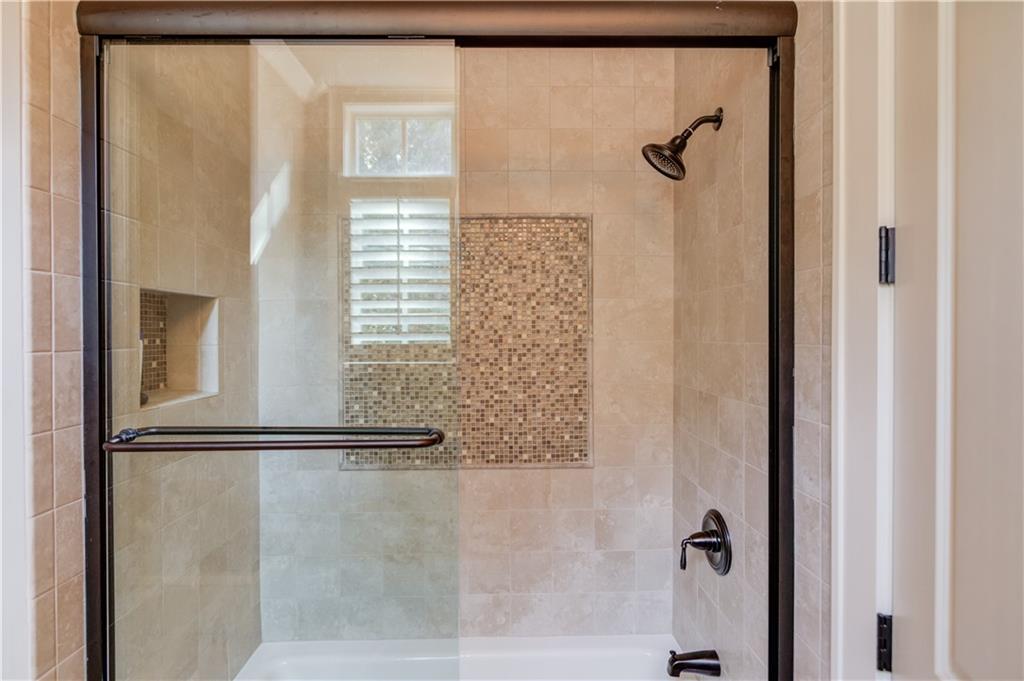 922 Little Darby Lane Suwanee, GA 30024 - Photo 85 of 109