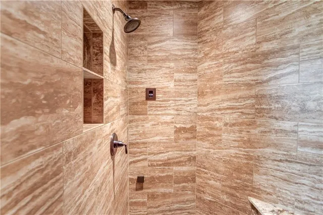 $2,999,500 | 922 Little Darby Lane, Suwanee, GA 30024