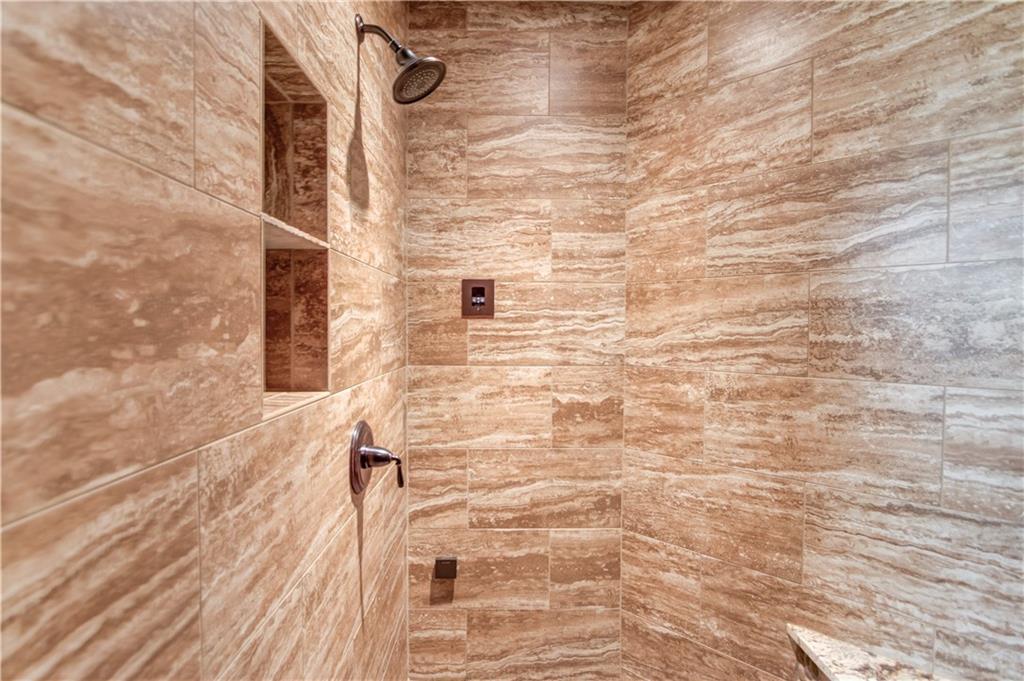 922 Little Darby Lane Suwanee, GA 30024 - Photo 87 of 109