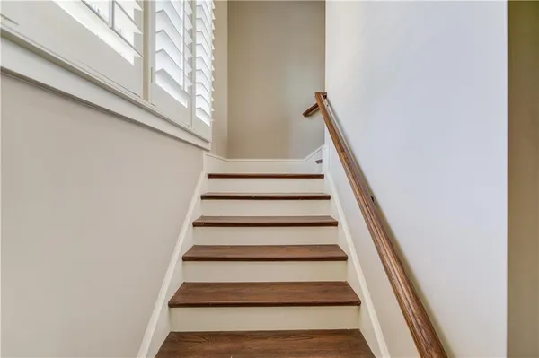 $2,999,500 | 922 Little Darby Lane, Suwanee, GA 30024