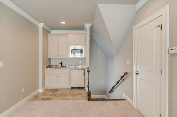 $2,999,500 | 922 Little Darby Lane, Suwanee, GA 30024