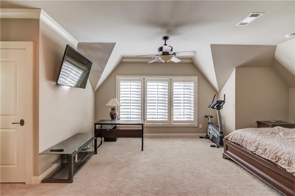 922 Little Darby Lane Suwanee, GA 30024 - Photo 92 of 109