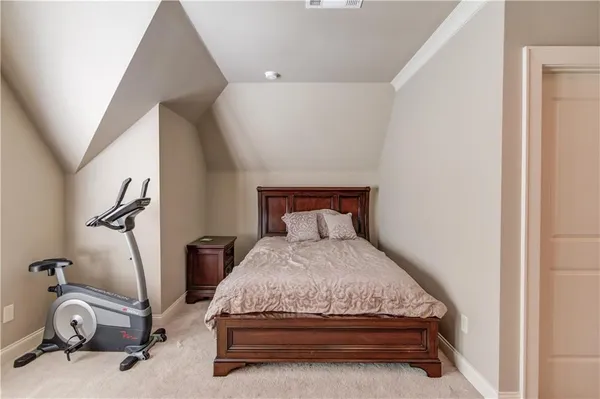 $2,999,500 | 922 Little Darby Lane, Suwanee, GA 30024