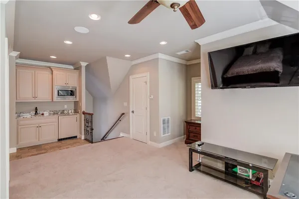 $2,999,500 | 922 Little Darby Lane, Suwanee, GA 30024