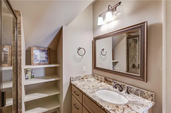 $2,999,500 | 922 Little Darby Lane, Suwanee, GA 30024