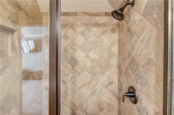 $2,999,500 | 922 Little Darby Lane, Suwanee, GA 30024