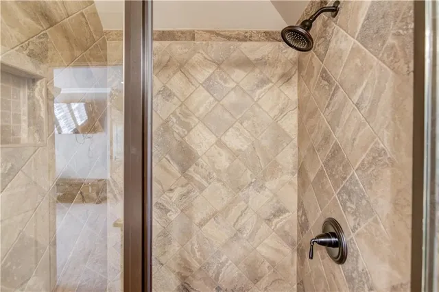 $2,999,500 | 922 Little Darby Lane, Suwanee, GA 30024