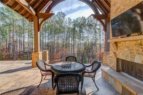 $2,999,500 | 922 Little Darby Lane, Suwanee, GA 30024