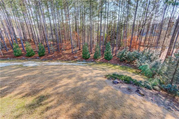 $2,999,500 | 922 Little Darby Lane, Suwanee, GA 30024