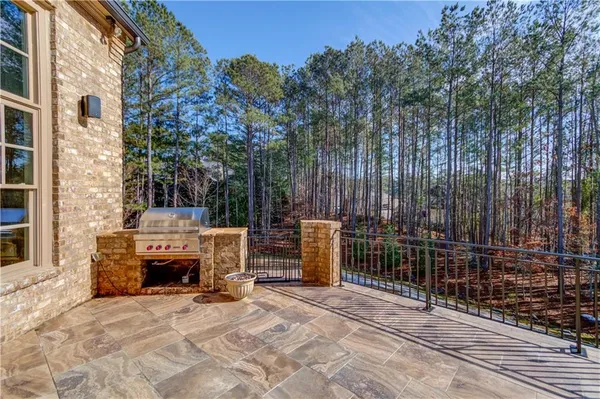 $2,999,500 | 922 Little Darby Lane, Suwanee, GA 30024