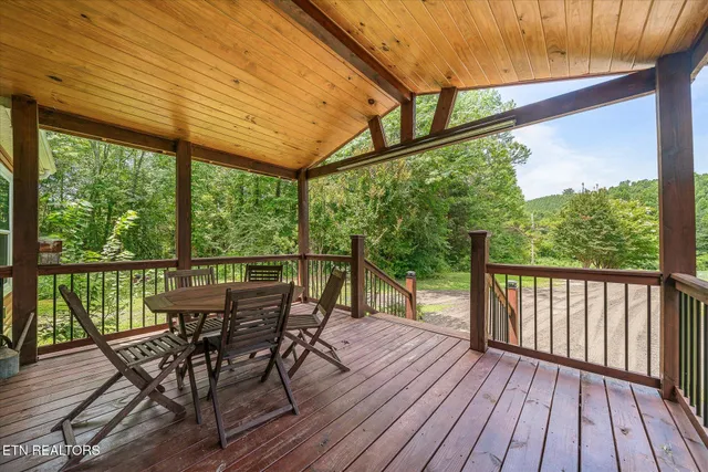 $239,900 | 2025 Shiloh Road, Decatur, TN 37322