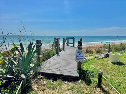 $1,095,000 | 2718 Sunset Inlet Drive, Flagler Beach, FL 32136