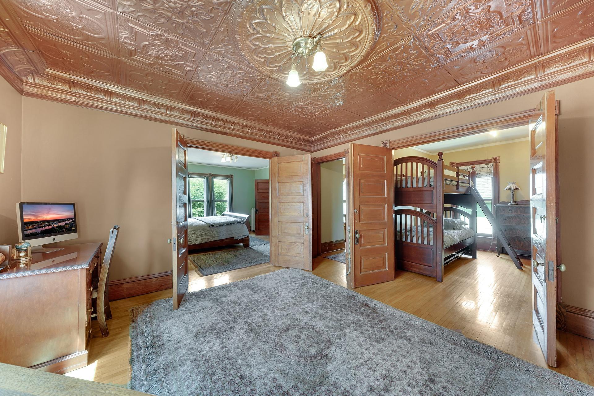 280 Duke Street St. Paul, MN 55102 - Photo 38 of 82