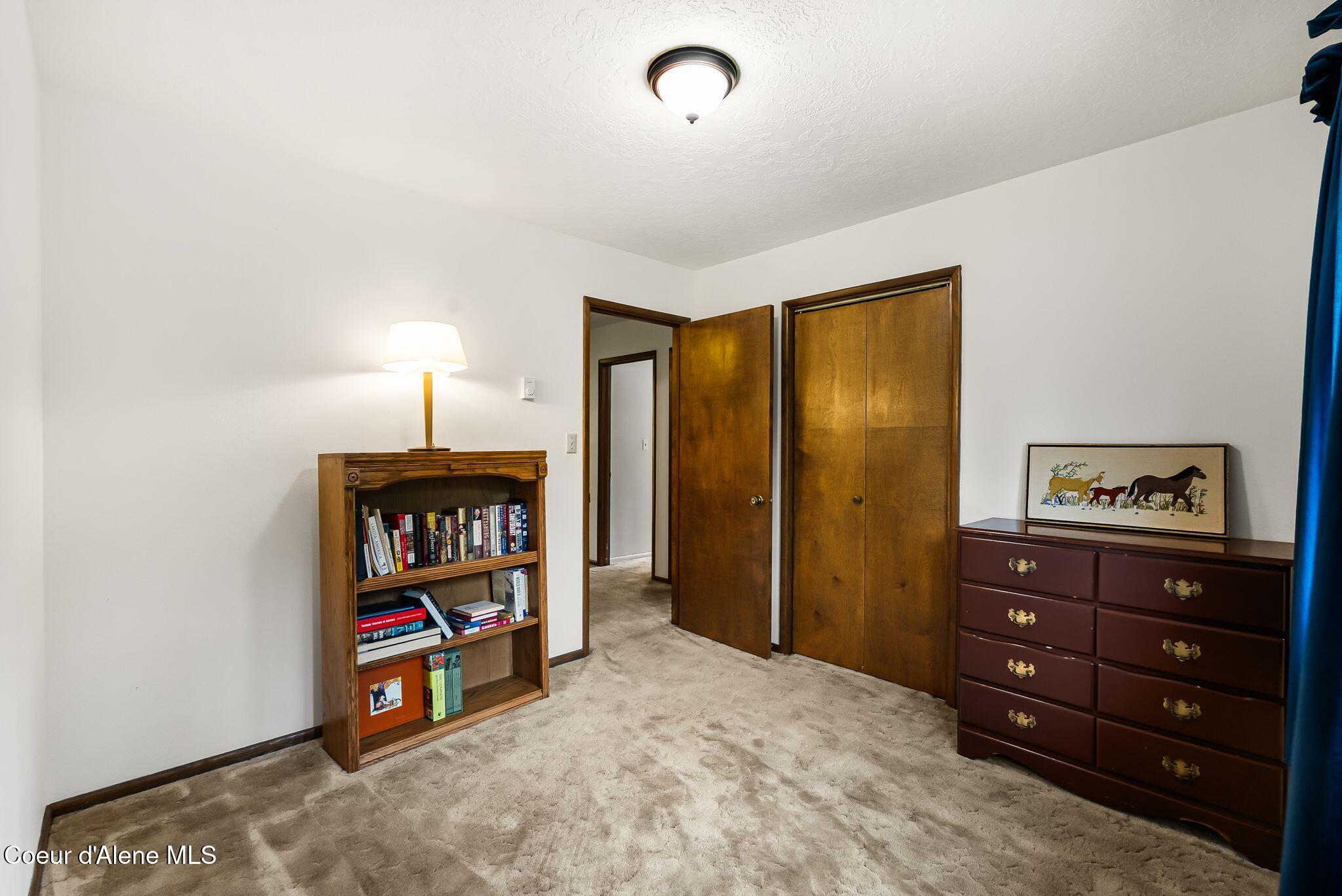 290 Syringa Heights Road Sandpoint, ID 83864 - Photo 39 of 65 24_KFM01816