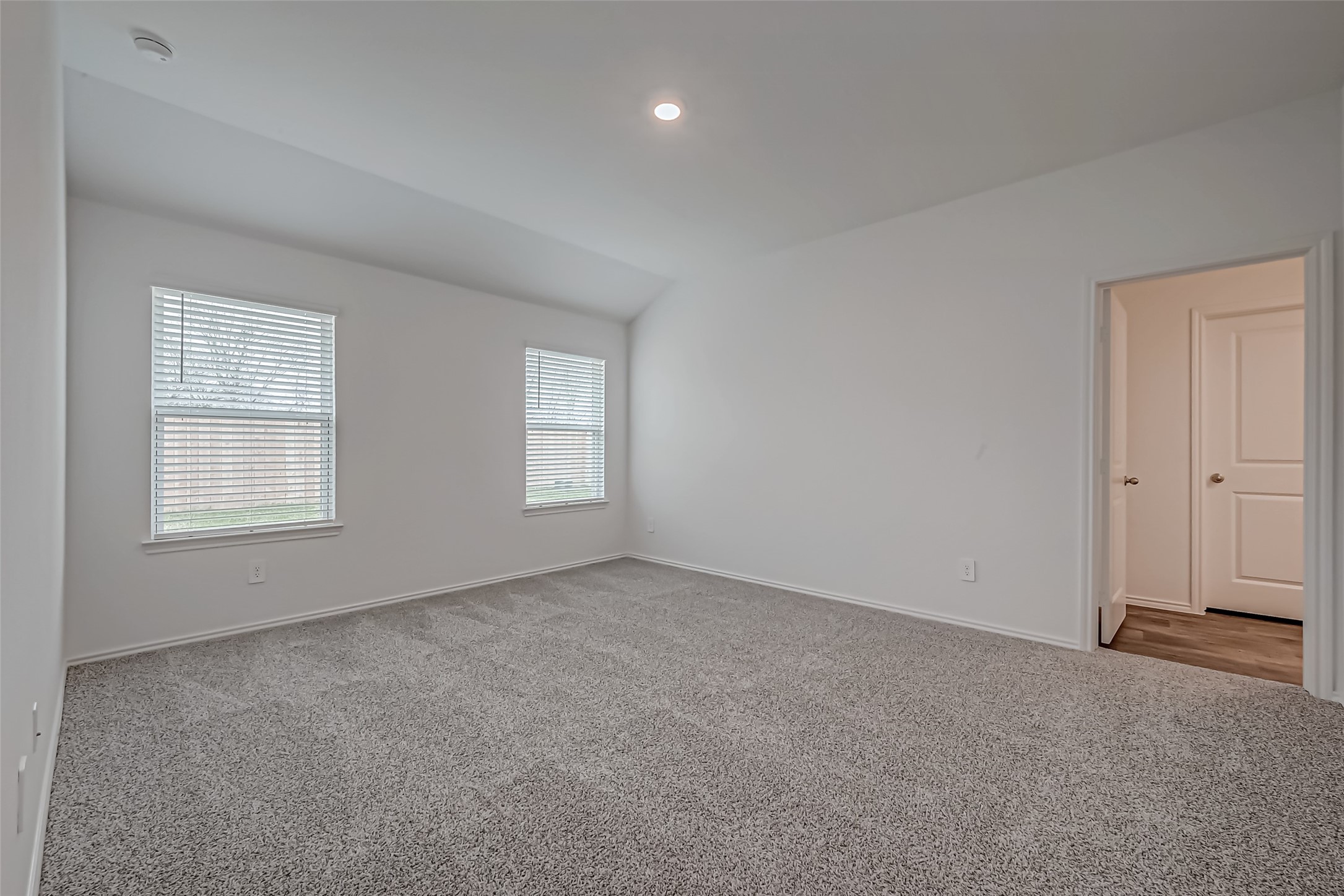 2943 Sycamore Run Lane Rosenberg, TX 77469 - Photo 23 of 34 Gallery Image 23