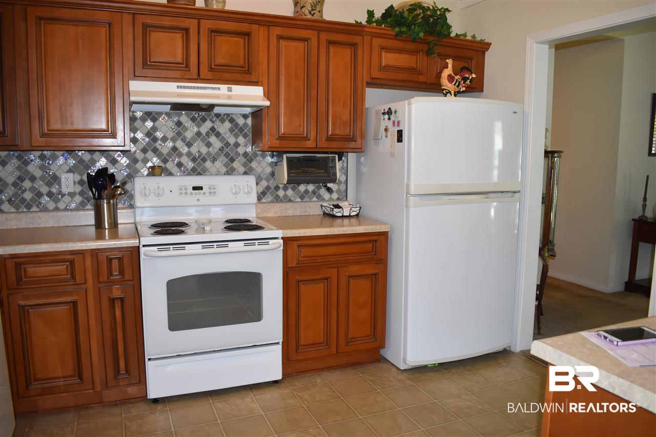 1070 Ellison Street Loxley, AL 36551 - Photo 7 of 24