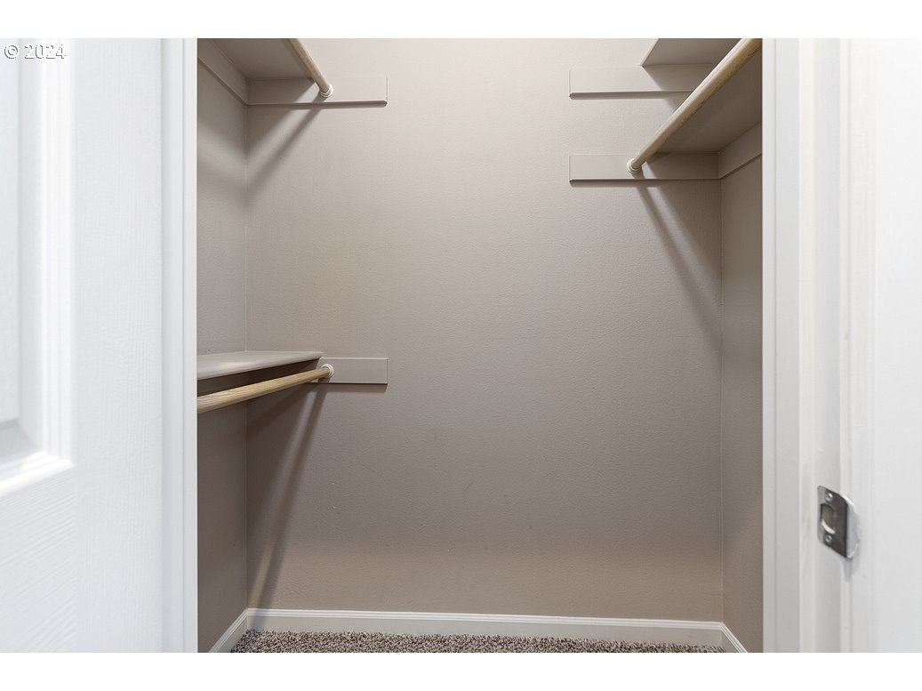 17301 Ruben Lane, Unit 10 Sandy, OR 97055 - Photo 21 of 33