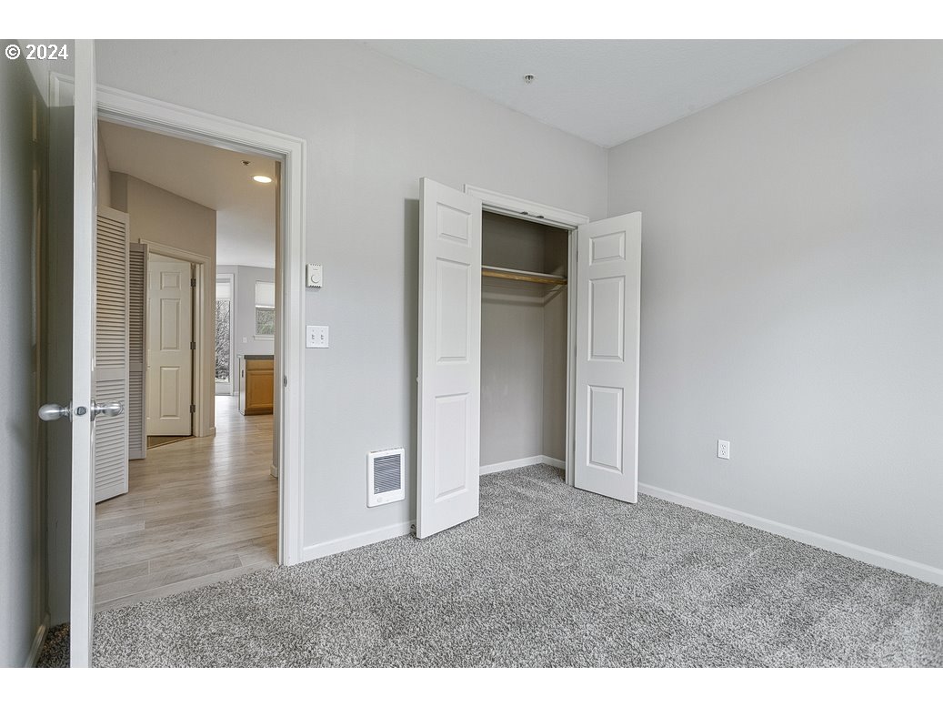 17301 Ruben Lane, Unit 10 Sandy, OR 97055 - Photo 24 of 33 a view interior of the house