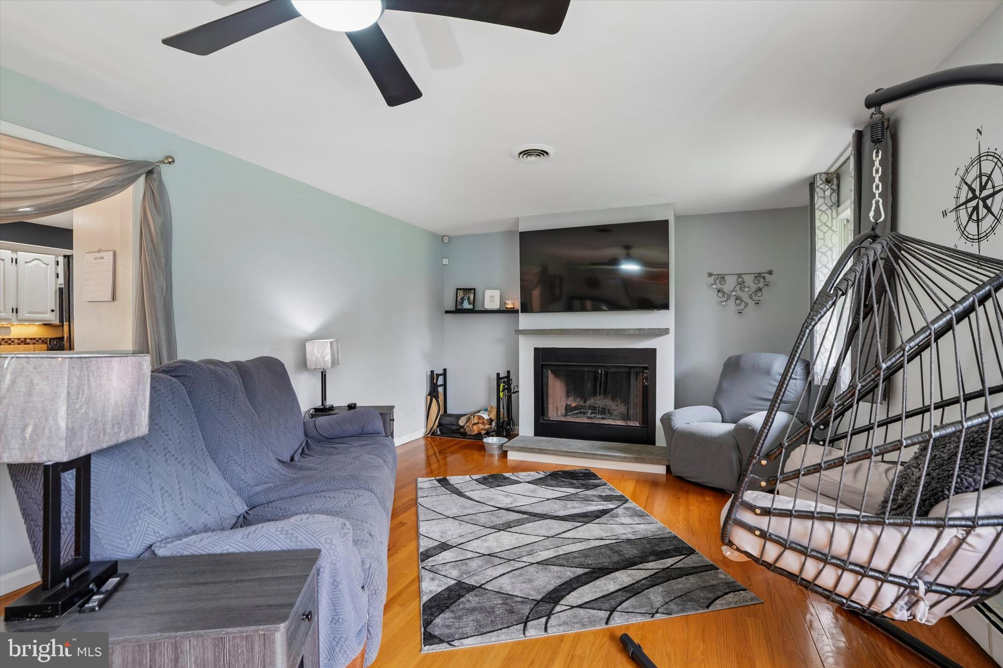 2380 Winding Road Quakertown, PA 18951 - Photo 12 of 35